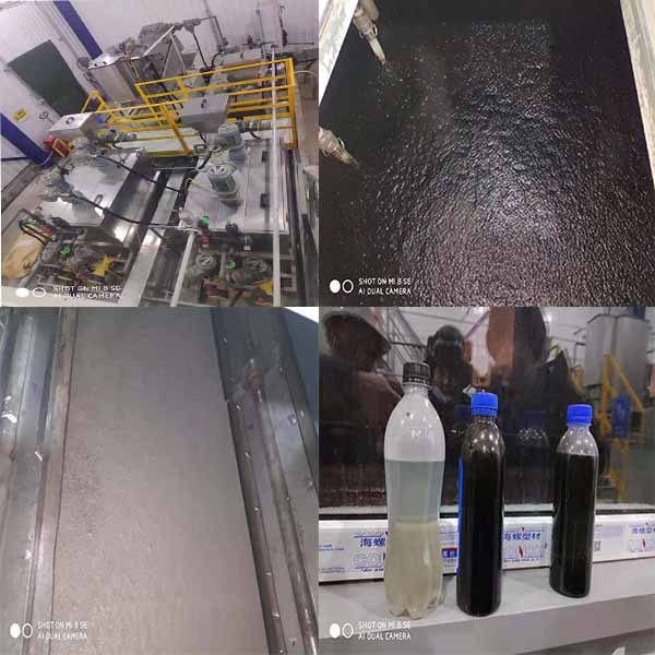 天津环保气浮浮选设备-环保气浮浮选设备生产商-J9国际公司